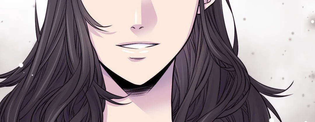 My Ex, Client - Chapter 33